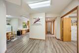 1002 6Th. Street - Photo 9