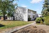 2000 Brookhurst Street - Photo 1