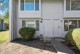 2000 Brookhurst Street - Photo 2