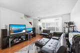 2000 Brookhurst Street - Photo 3
