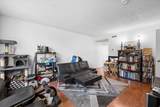 2000 Brookhurst Street - Photo 4