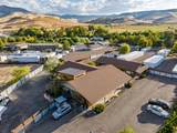 2995 Hwy 66 - Photo 11