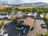 2995 Hwy 66 - Photo 19