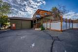 2995 Hwy 66 - Photo 21