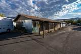 2995 Hwy 66 - Photo 24