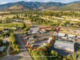 2995 Hwy 66 - Photo 3