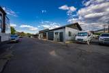 2995 Hwy 66 - Photo 41