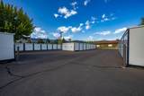 2995 Hwy 66 - Photo 42