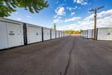 2995 Hwy 66 - Photo 44