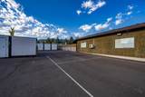 2995 Hwy 66 - Photo 46