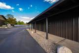 2995 Hwy 66 - Photo 49