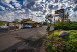 2995 Hwy 66 - Photo 51