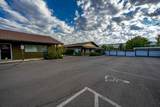 2995 Hwy 66 - Photo 52