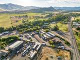 2995 Hwy 66 - Photo 7