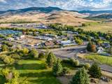 2995 Hwy 66 - Photo 72