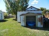 3629 Altamont Drive - Photo 25