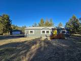 4150 Jerry Drive - Photo 1
