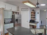 4150 Jerry Drive - Photo 10