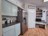 4150 Jerry Drive - Photo 11