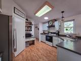 4150 Jerry Drive - Photo 12