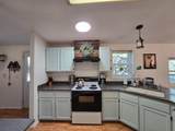 4150 Jerry Drive - Photo 13