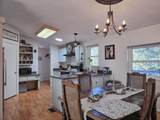 4150 Jerry Drive - Photo 14