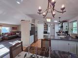 4150 Jerry Drive - Photo 15