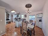 4150 Jerry Drive - Photo 16