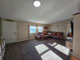 4150 Jerry Drive - Photo 17