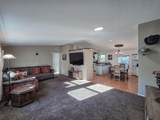 4150 Jerry Drive - Photo 18