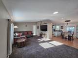 4150 Jerry Drive - Photo 19