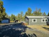 4150 Jerry Drive - Photo 2