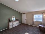 4150 Jerry Drive - Photo 20
