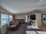 4150 Jerry Drive - Photo 21