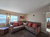 4150 Jerry Drive - Photo 22
