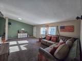 4150 Jerry Drive - Photo 23
