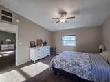 4150 Jerry Drive - Photo 24