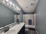4150 Jerry Drive - Photo 26