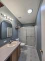 4150 Jerry Drive - Photo 27