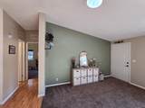 4150 Jerry Drive - Photo 28