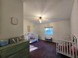 4150 Jerry Drive - Photo 29
