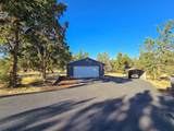 4150 Jerry Drive - Photo 3