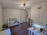 4150 Jerry Drive - Photo 30