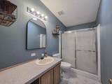 4150 Jerry Drive - Photo 31