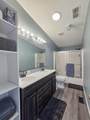 4150 Jerry Drive - Photo 32