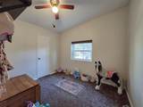 4150 Jerry Drive - Photo 33