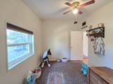4150 Jerry Drive - Photo 34