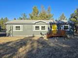 4150 Jerry Drive - Photo 35