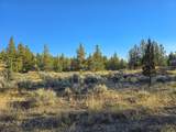 4150 Jerry Drive - Photo 36