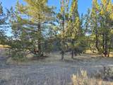 4150 Jerry Drive - Photo 37